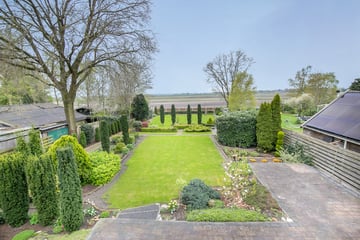 View photos