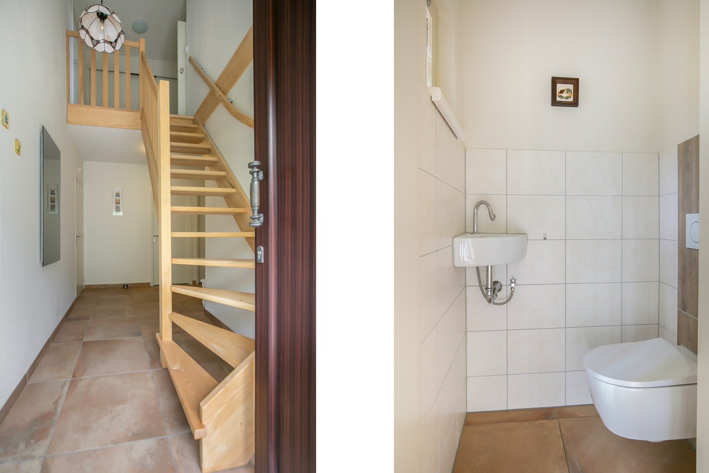 View photo 4 of Verlengde Scholtenskanaal WZ 55