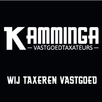 Kamminga Vastgoedtaxateurs