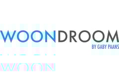 Woondroom Alphen