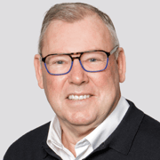 Peter de Bie - Hypotheekadviseur