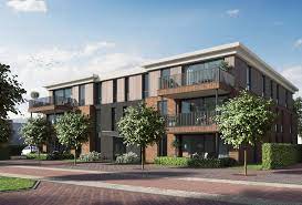 Westerstraat bouwnummer 03