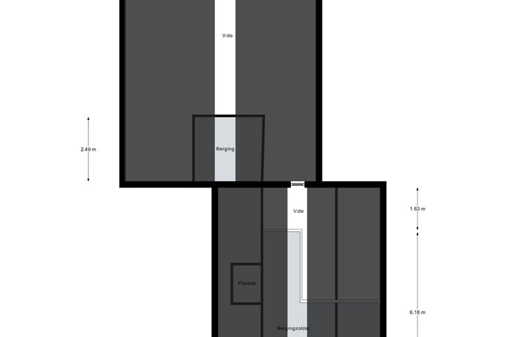 Bekijk foto 39 van Westerdijkstraat 17