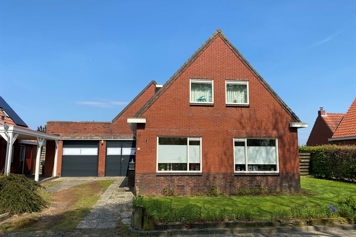 Bekijk foto 31 van Westerdijkstraat 17