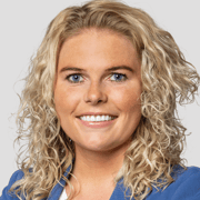 Dominique Verweij - Hypotheekadviseur