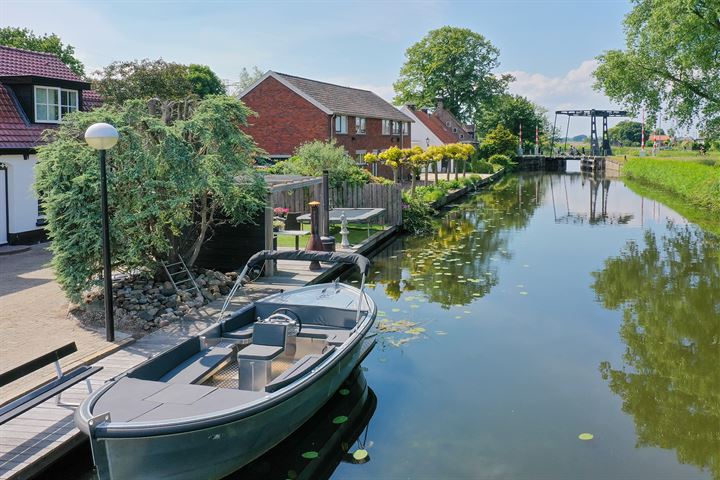 Bekijk foto 27 van Hakkelaarsbrug 2