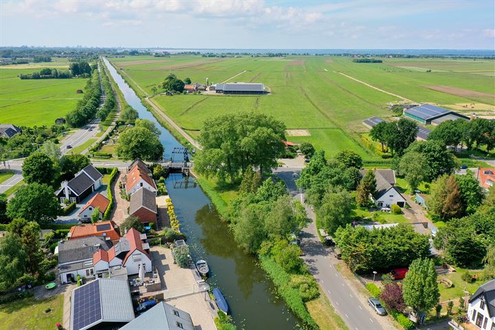 Bekijk foto 26 van Hakkelaarsbrug 2