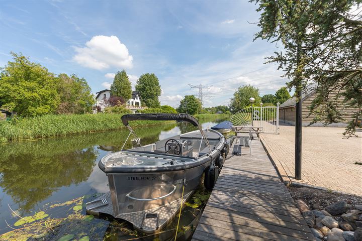 Bekijk foto 33 van Hakkelaarsbrug 2