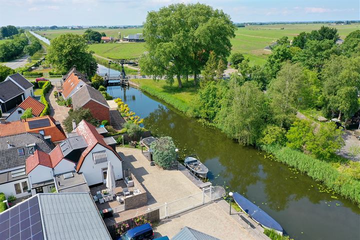 Bekijk foto 42 van Hakkelaarsbrug 2