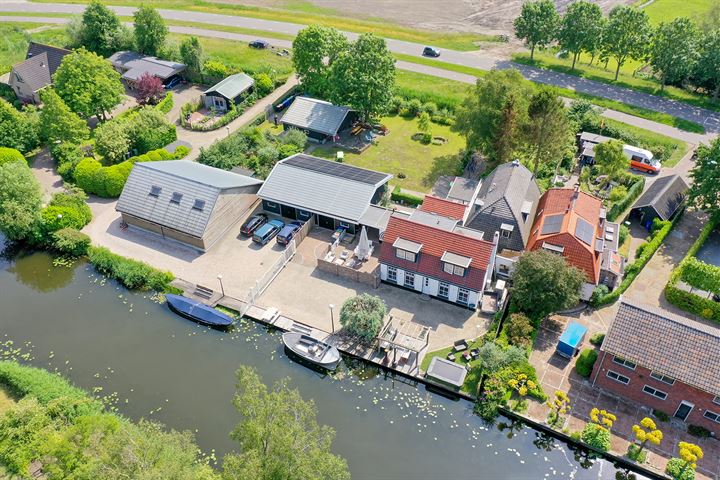 Bekijk foto 43 van Hakkelaarsbrug 2