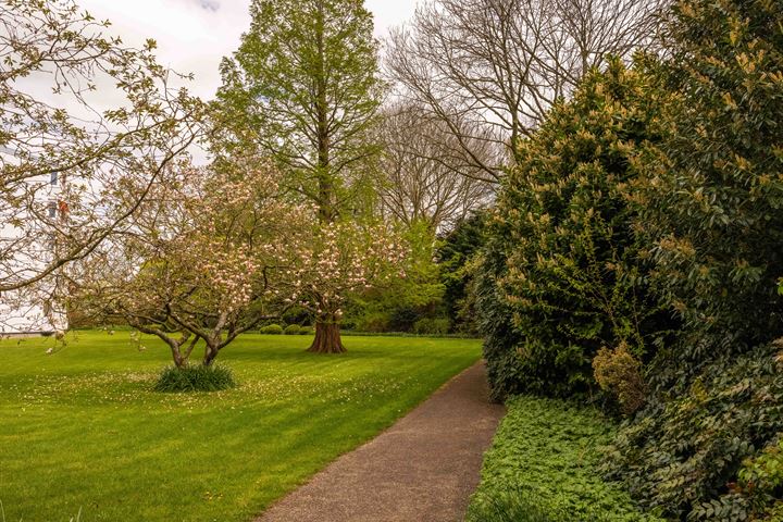 Bekijk foto 30 van Lindenlaan 32-B