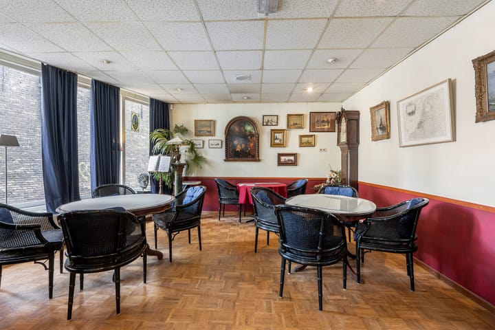 Photo 12 of Markt 39