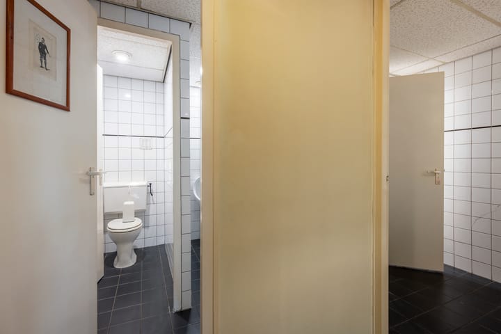 Photo 14 of Markt 39