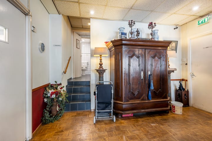 Photo 13 of Markt 39