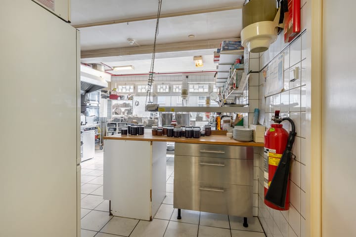 Photo 17 of Markt 39