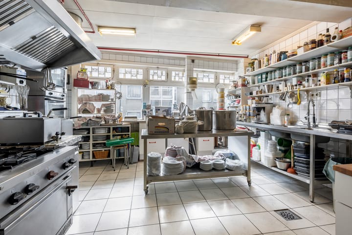 Photo 18 of Markt 39