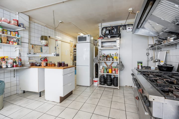 Photo 19 of Markt 39