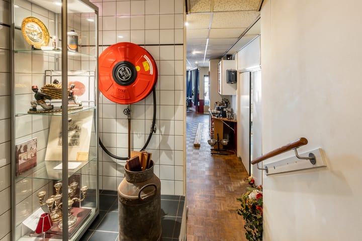 Photo 16 of Markt 39