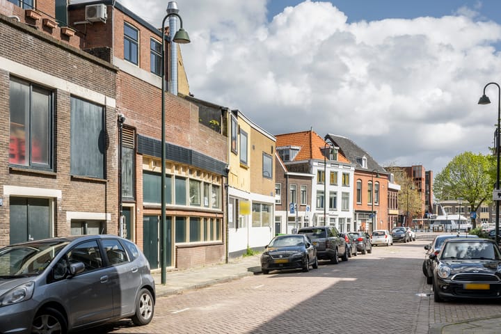 Photo 23 of Markt 39