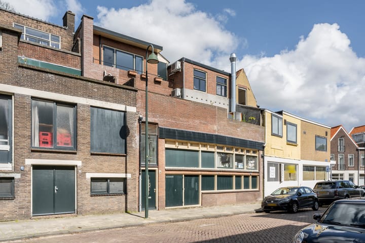 Photo 22 of Markt 39