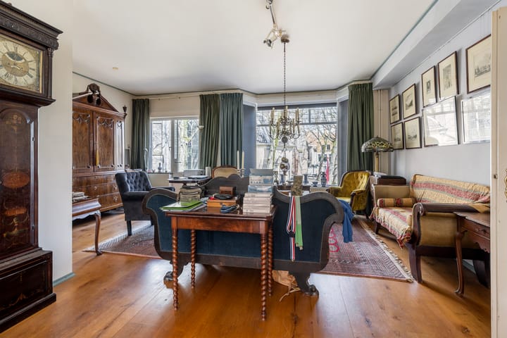 Photo 25 of Markt 39