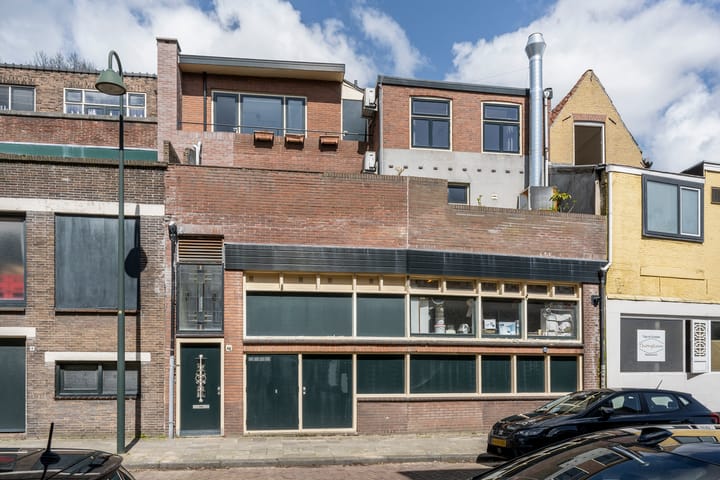 Photo 21 of Markt 39