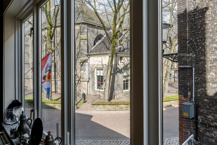 Photo 26 of Markt 39