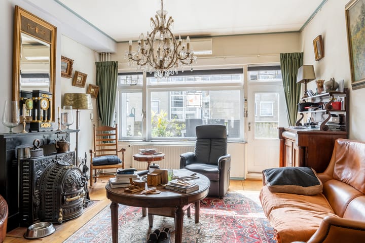 Photo 30 of Markt 39