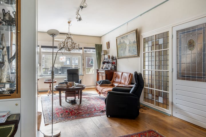 Photo 29 of Markt 39