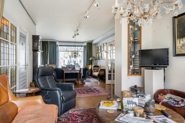 Photo 31 of Markt 39