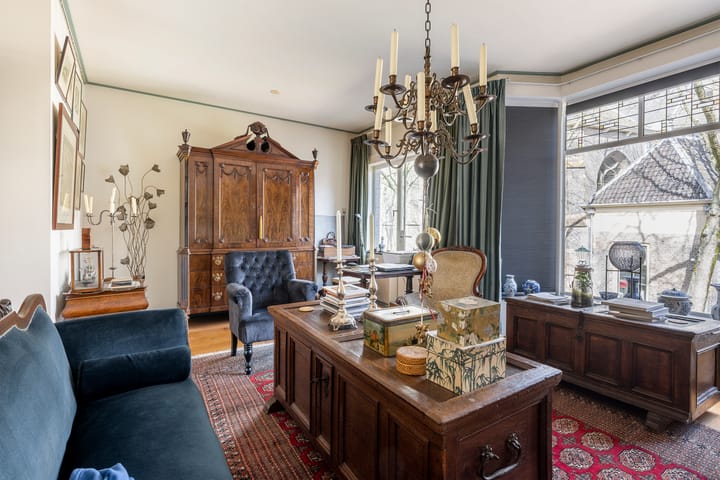 Photo 27 of Markt 39