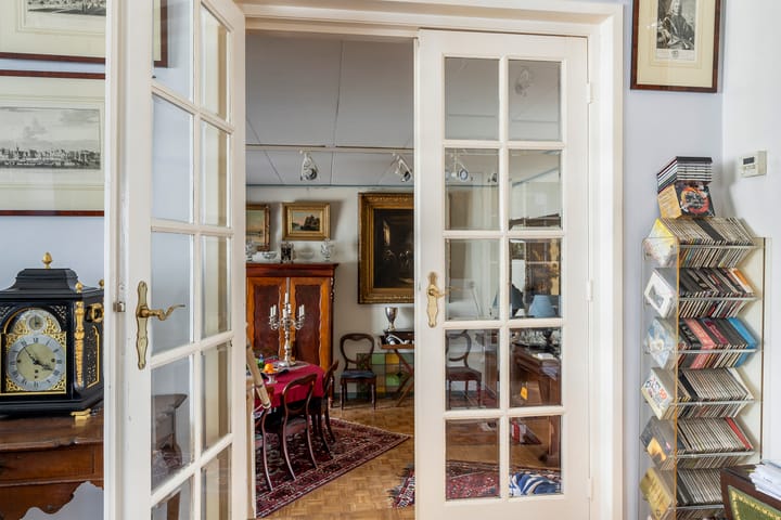 Photo 32 of Markt 39