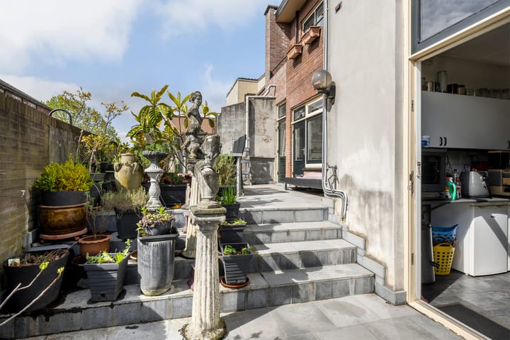 Photo 36 of Markt 39