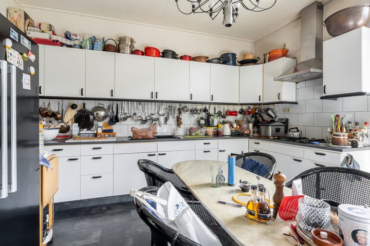 Photo 35 of Markt 39