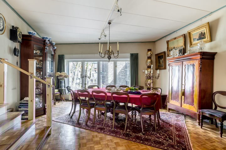 Photo 33 of Markt 39