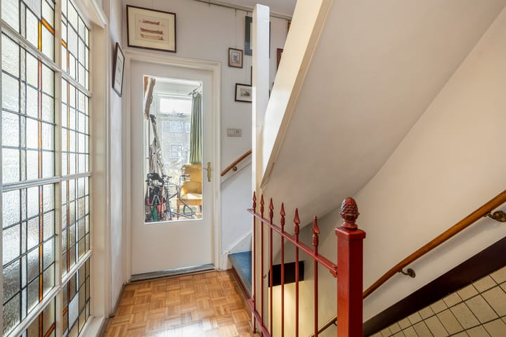 Photo 24 of Markt 39