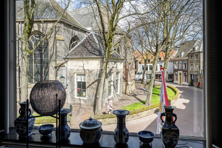 Photo 28 of Markt 39