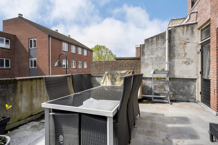 Photo 37 of Markt 39