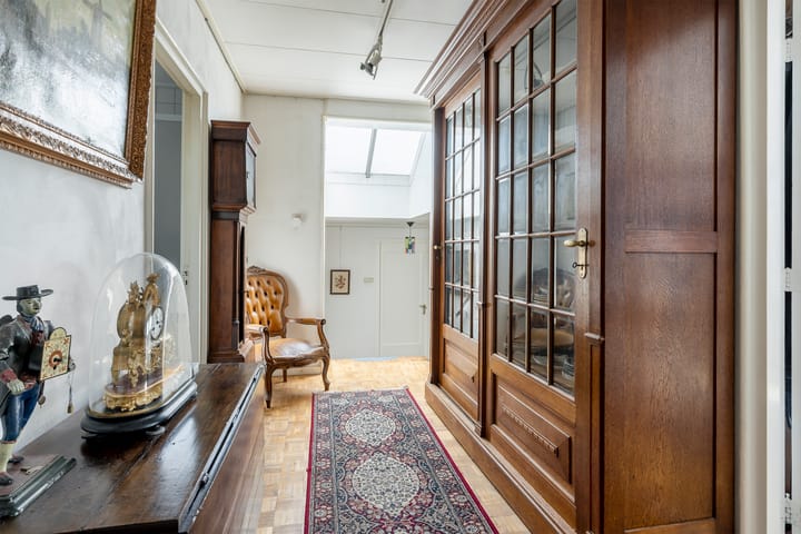 Photo 40 of Markt 39