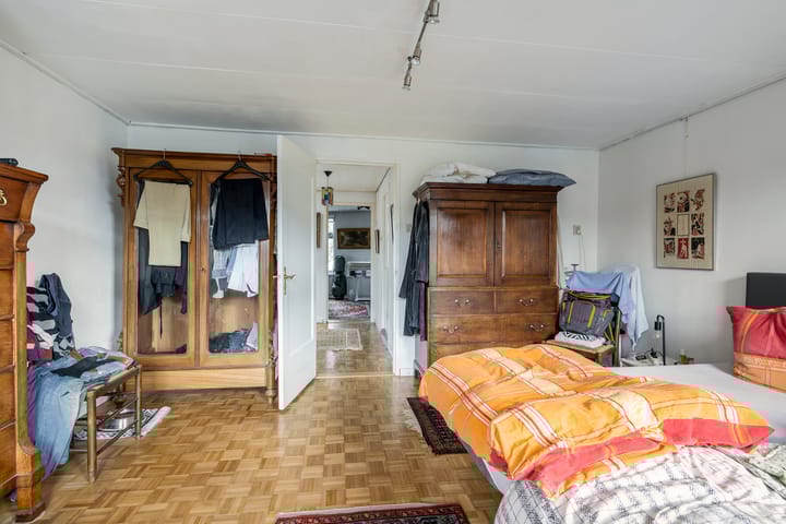 Photo 42 of Markt 39