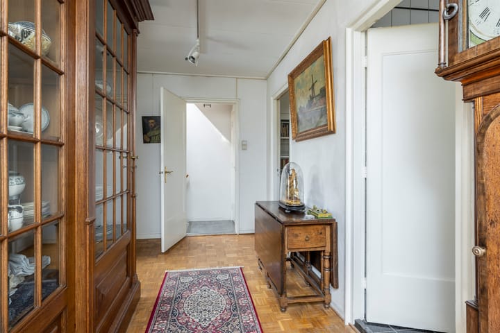 Photo 39 of Markt 39