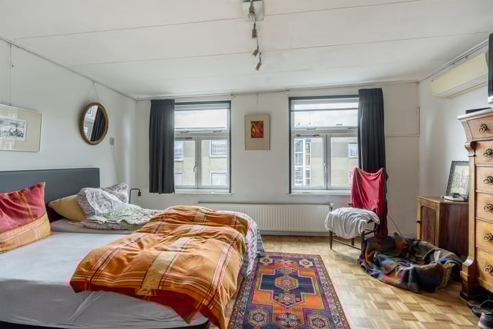 Photo 41 of Markt 39