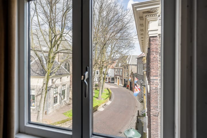 Photo 44 of Markt 39