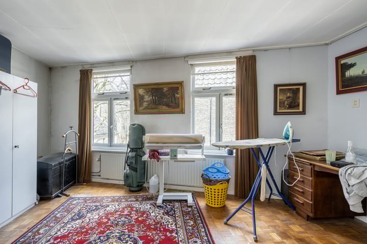 Photo 43 of Markt 39