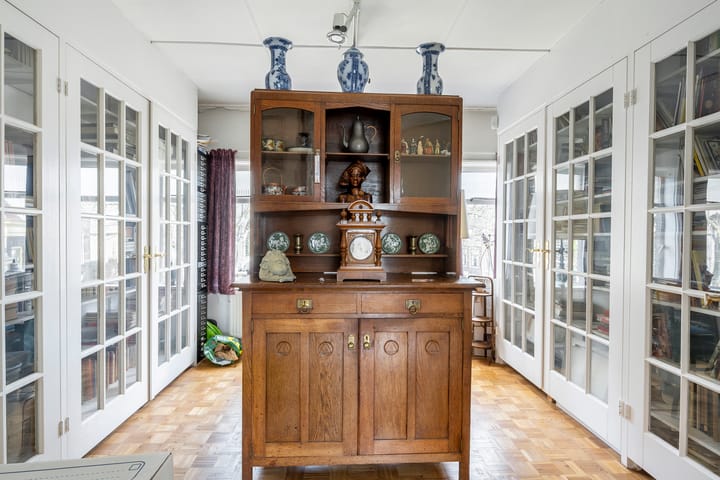 Photo 48 of Markt 39