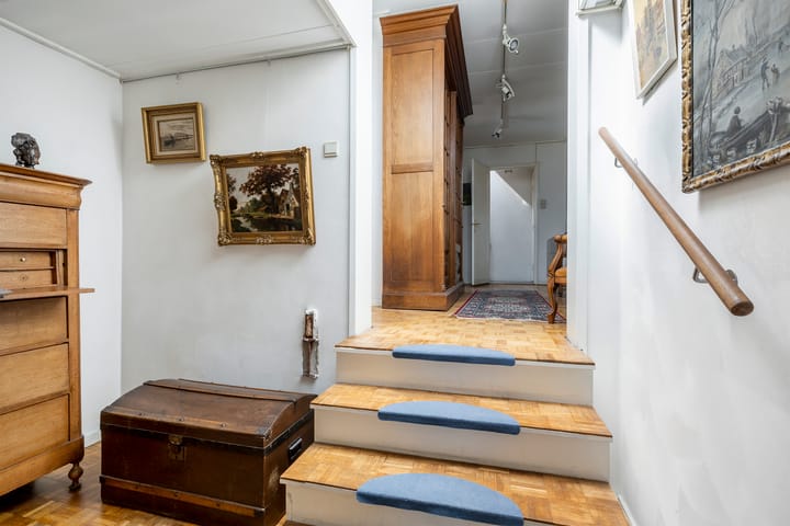 Photo 47 of Markt 39