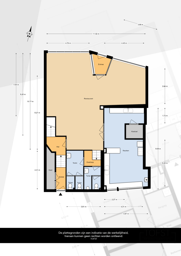 Photo 52 of Markt 39