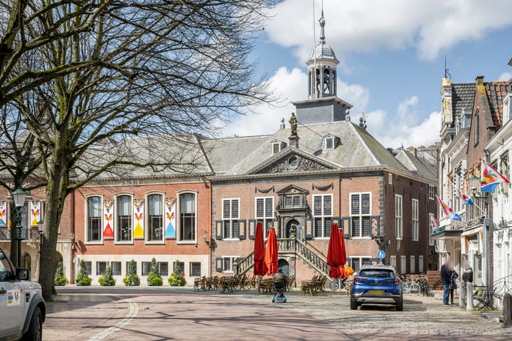 Photo 51 of Markt 39