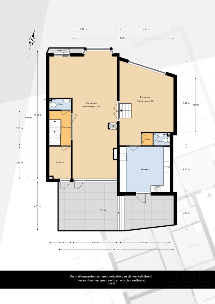 Photo 53 of Markt 39