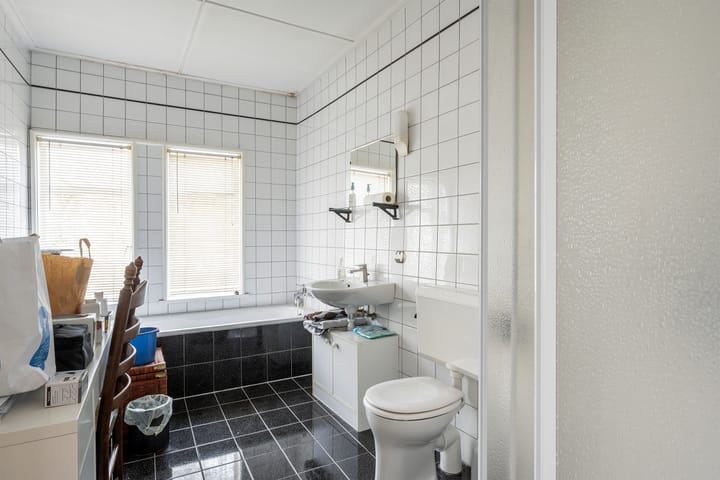 Photo 50 of Markt 39